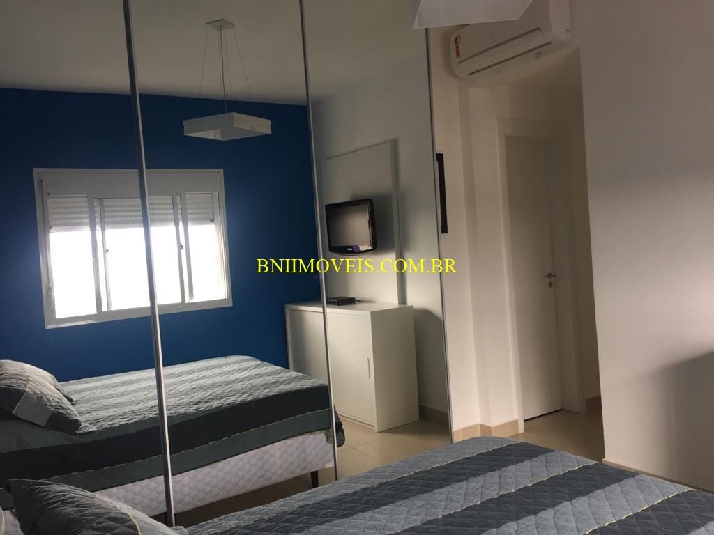 Apartamento, 3 quartos, 88 m² - Foto 8