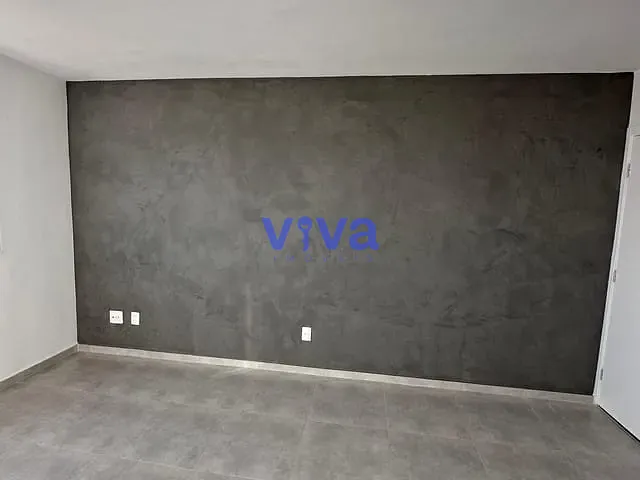 Apartamento 2 quartos e 1 banheiro, à venda, no bairro Setor Grajaú em Goiânia