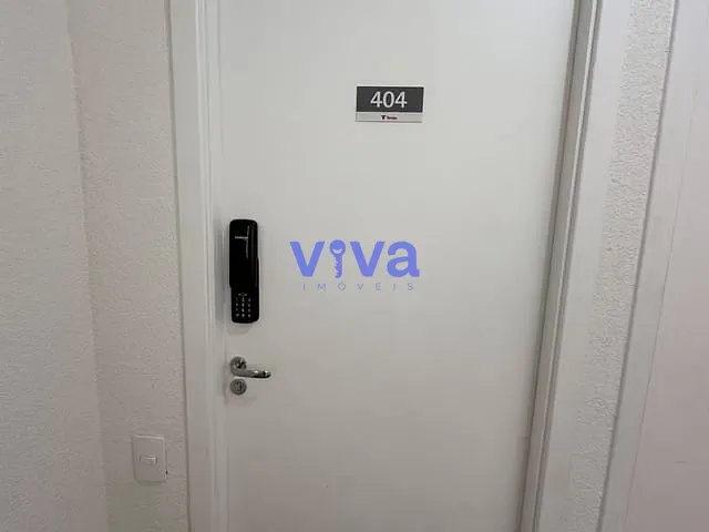 Apartamento 2 quartos e 1 banheiro, à venda, no bairro Setor Grajaú em Goiânia