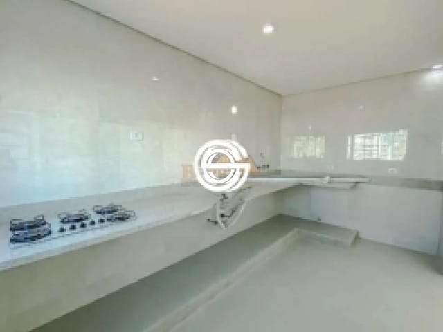 Apartamento 4 quartos e 4 banheiros, à venda, no bairro Mooca em São Paulo