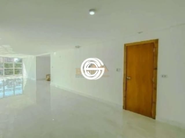Apartamento 4 quartos e 4 banheiros, à venda, no bairro Mooca em São Paulo