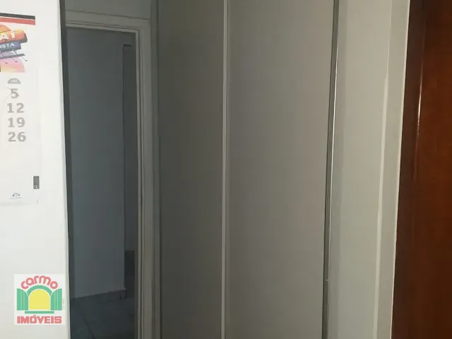 Apartamento com 115m² 3 quartos e 3 banheiros, à venda, no bairro Cidade Jardim em Anápolis