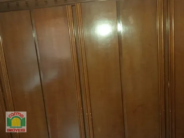 Apartamento com 115m² 3 quartos e 3 banheiros, à venda, no bairro Cidade Jardim em Anápolis