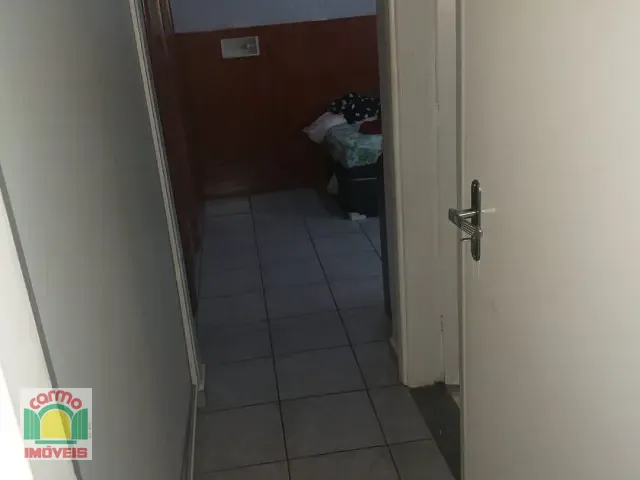 Apartamento com 115m² 3 quartos e 3 banheiros, à venda, no bairro Cidade Jardim em Anápolis