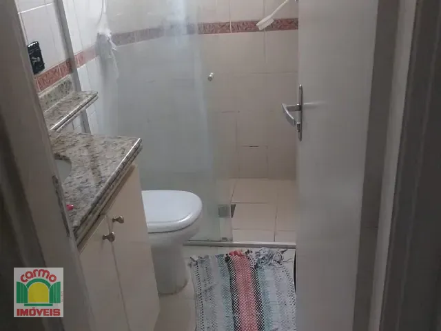 Apartamento com 115m² 3 quartos e 3 banheiros, à venda, no bairro Cidade Jardim em Anápolis