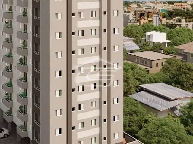 Apartamento 2 quartos e 1 banheiro, à venda, no bairro Vila Taquari em São Paulo