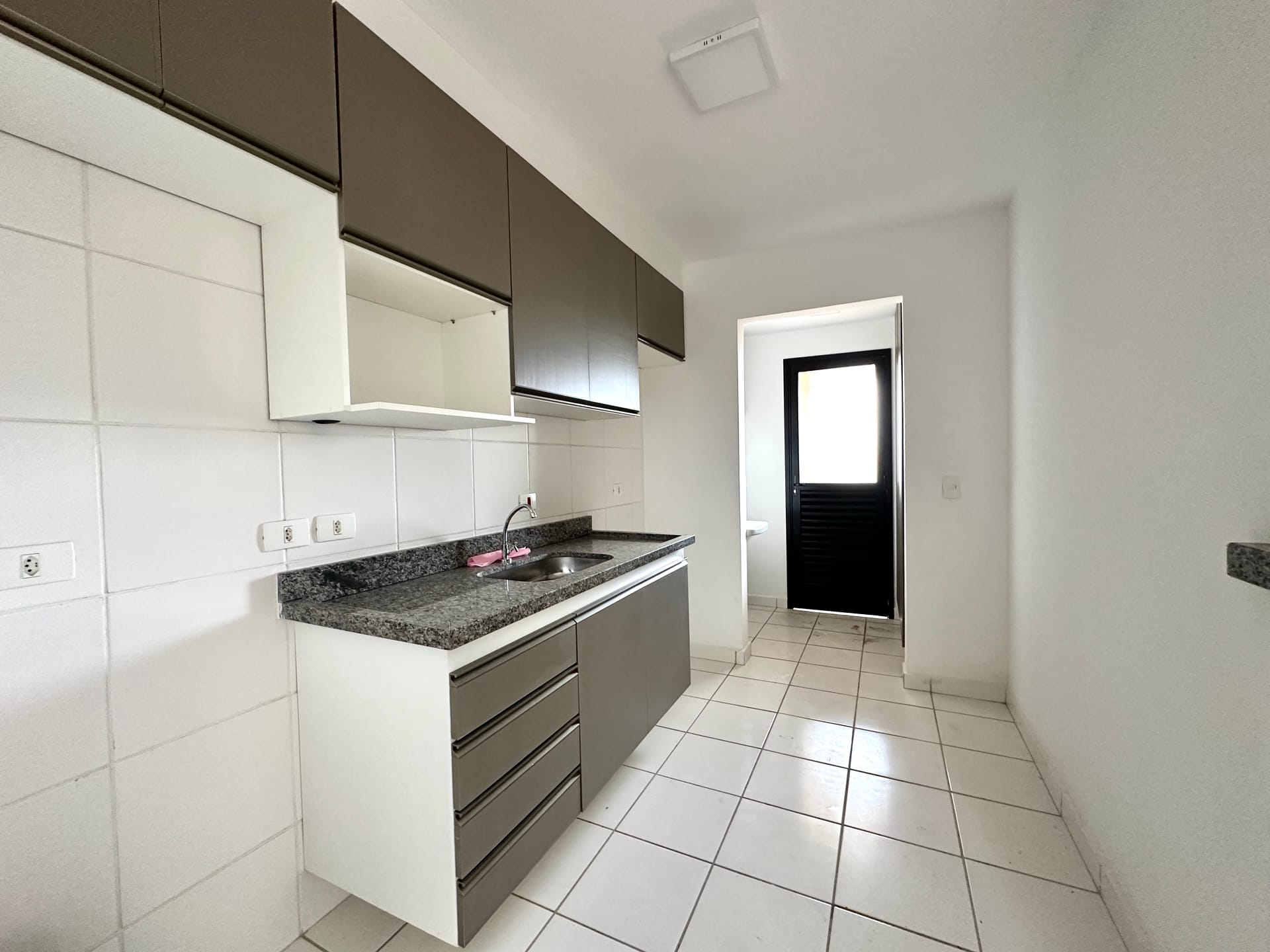 Apartamento, 2 quartos, 65 m² - Foto 5