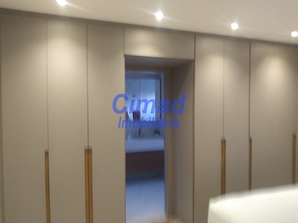 Apartamento, 3 quartos, 136 m² - Foto 7