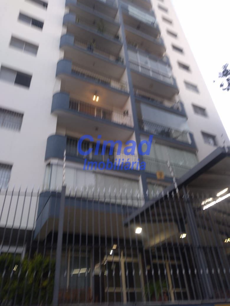Apartamento, 3 quartos, 136 m² - Foto 13