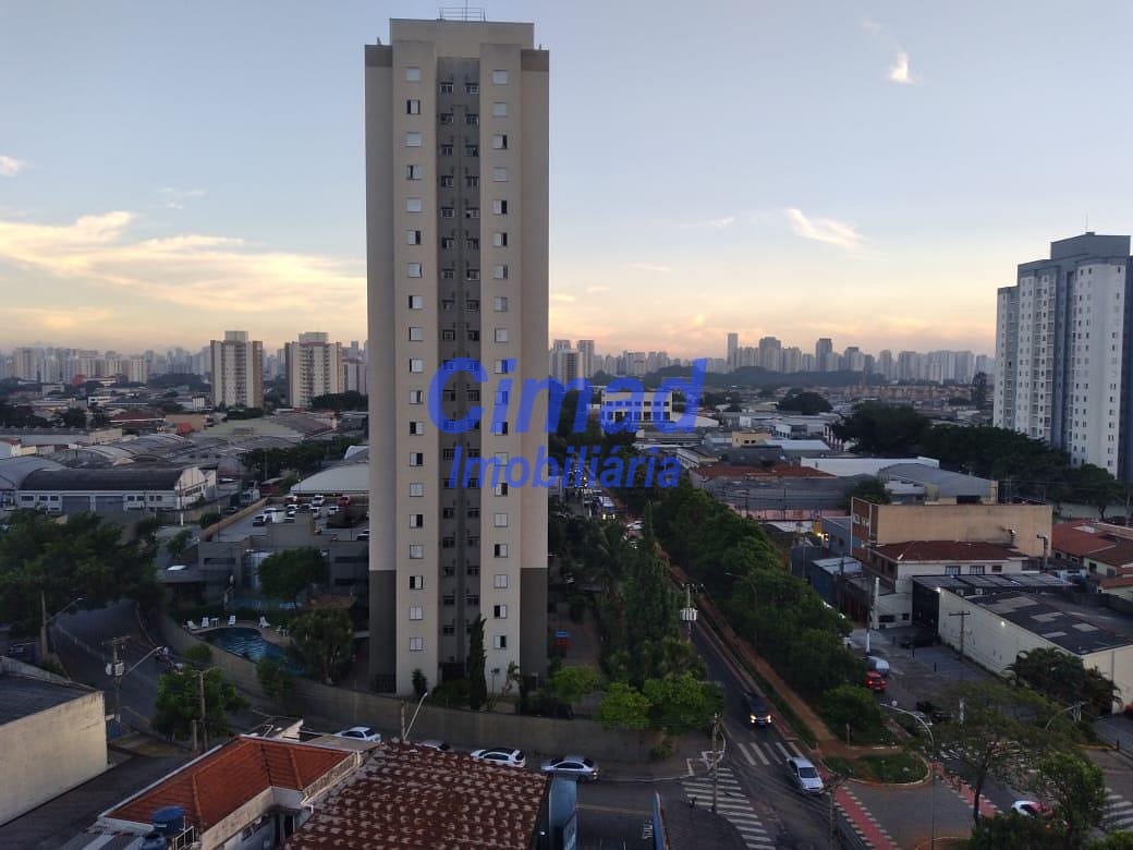 Apartamento, 3 quartos, 136 m² - Foto 5