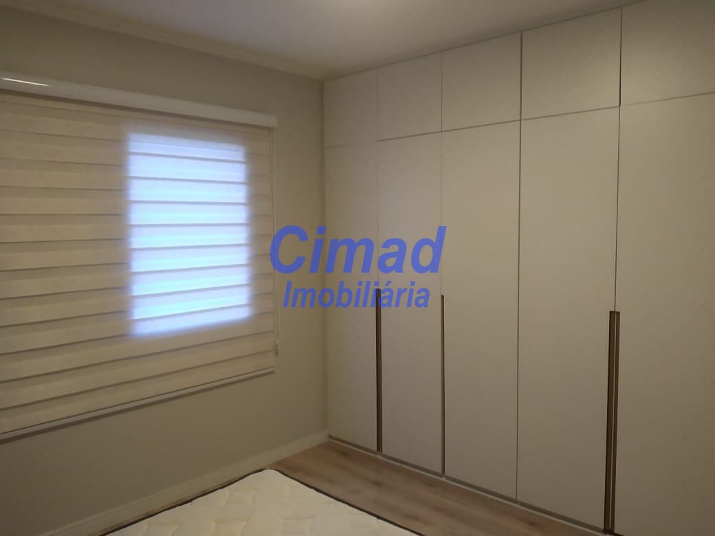 Apartamento, 3 quartos, 136 m² - Foto 9