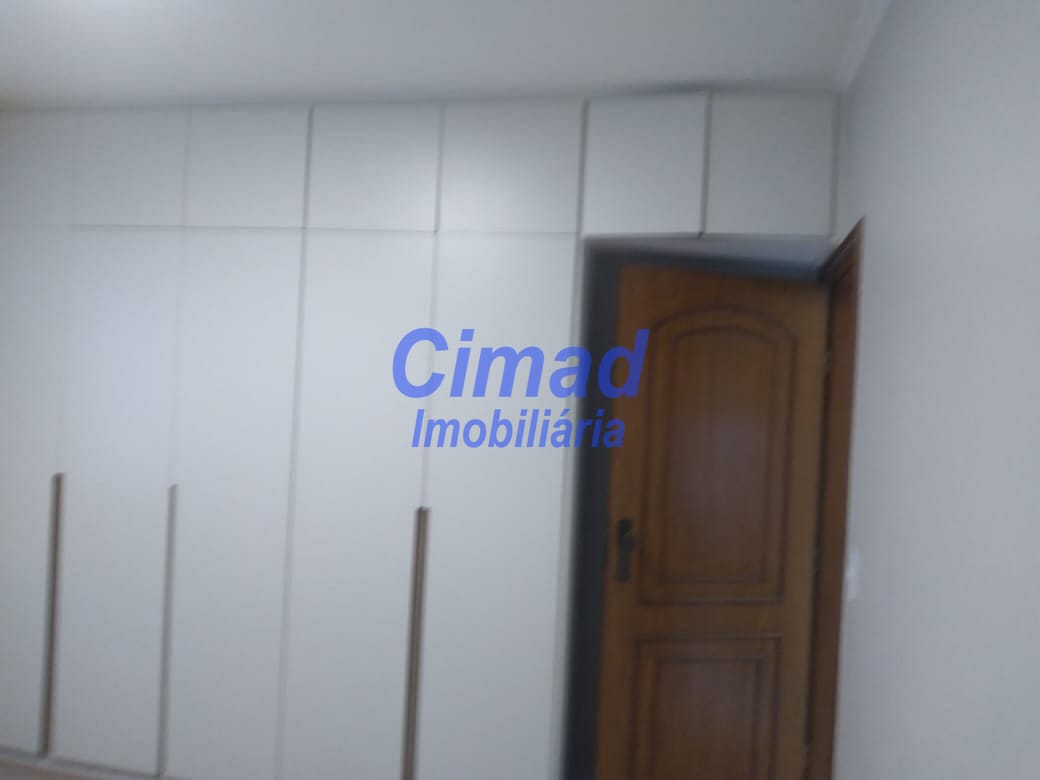 Apartamento, 3 quartos, 136 m² - Foto 11