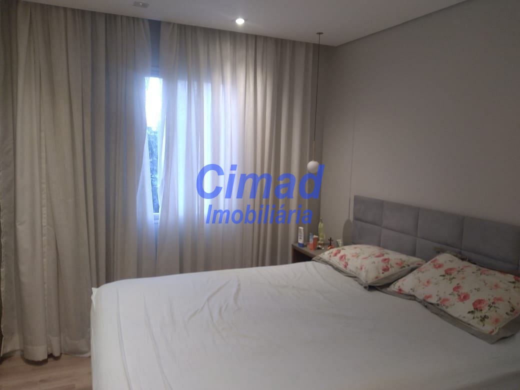 Apartamento, 3 quartos, 136 m² - Foto 10