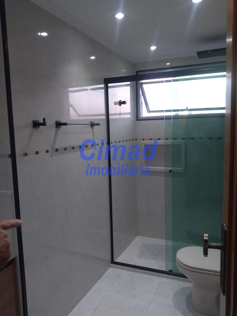 Apartamento, 3 quartos, 136 m² - Foto 12