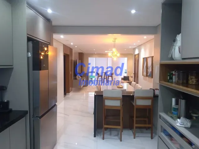 Apartamento 3 quartos e 1 banheiro, à venda, no bairro Parque Novo Mundo em São Paulo