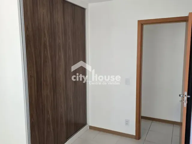 Apartamento 3 quartos e 2 banheiros, à venda, no bairro Praia de Itaparica em Vila Velha