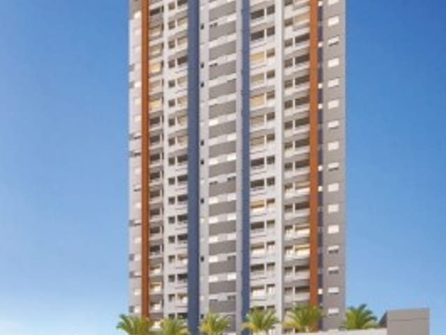 Apartamento 1 quarto e 1 banheiro, à venda, no bairro Jardim Santa Helena em Suzano