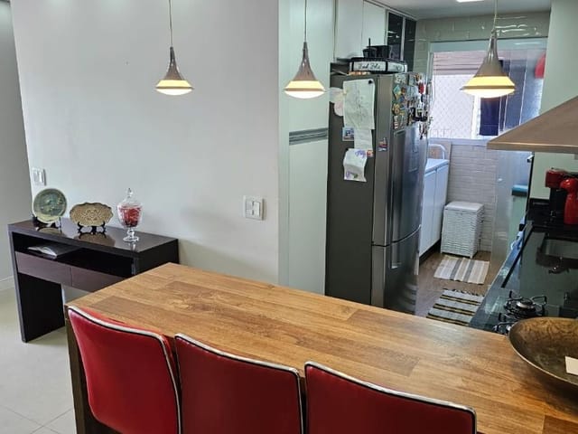 Apartamento com 71m² 3 quartos e 2 banheiros, à venda, no bairro Vila Prudente (Zona Leste) em São Paulo