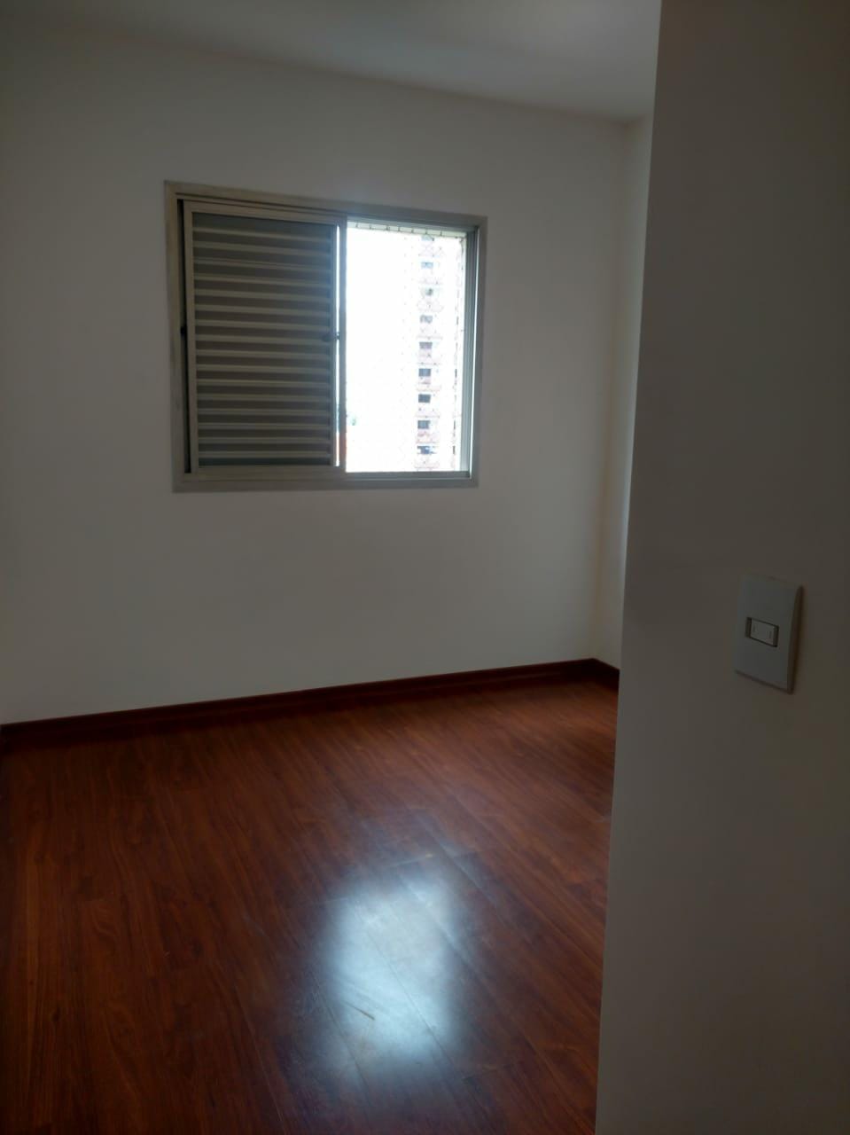 Apartamento para Locação 3 Quartos, 1 Suite, 1 Vaga, 113M², Santa Paula, São Caetano do Sul - SP 