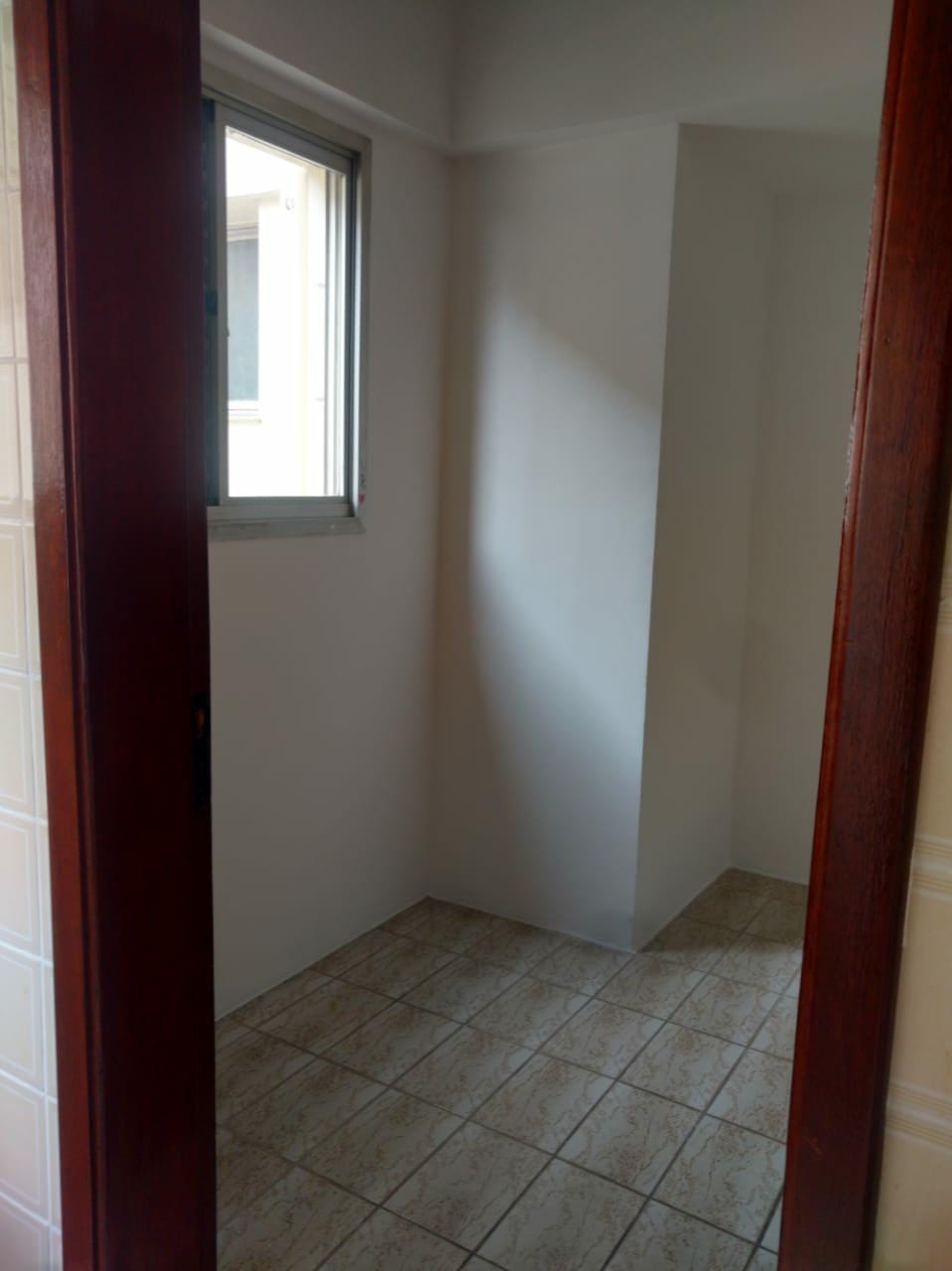 Apartamento para Locação 3 Quartos, 1 Suite, 1 Vaga, 113M², Santa Paula, São Caetano do Sul - SP 