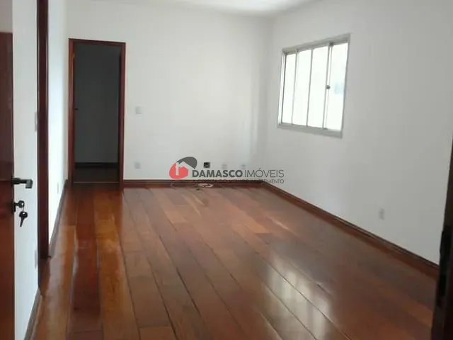 Apartamento 3 quartos e 1 banheiro, à venda ou para alugar, no bairro Santa Paula em São Caetano Do Sul