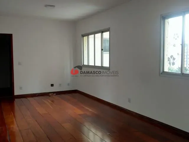 Apartamento 3 quartos e 1 banheiro, à venda ou para alugar, no bairro Santa Paula em São Caetano Do Sul
