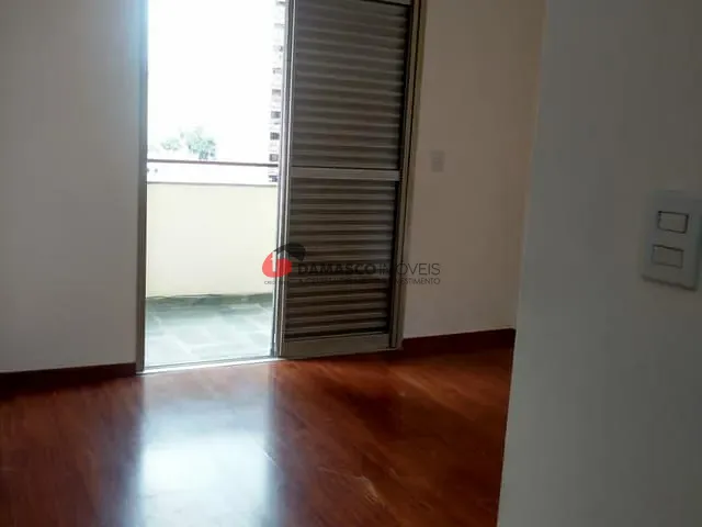 Apartamento 3 quartos e 1 banheiro, à venda ou para alugar, no bairro Santa Paula em São Caetano Do Sul