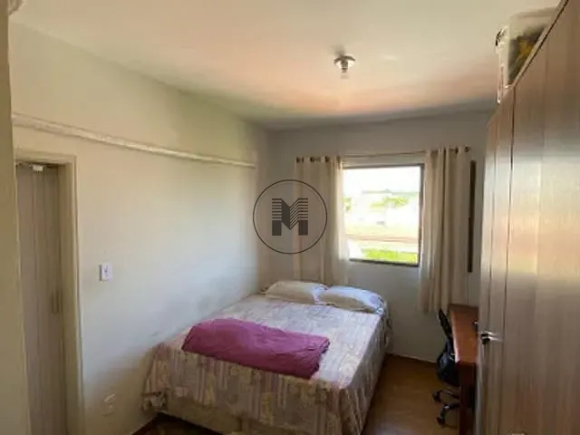 Apartamento com 118m² 3 quartos e 2 banheiros, à venda, no bairro Pedregulho em Guaratinguetá