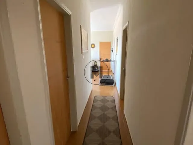 Apartamento com 118m² 3 quartos e 2 banheiros, à venda, no bairro Pedregulho em Guaratinguetá