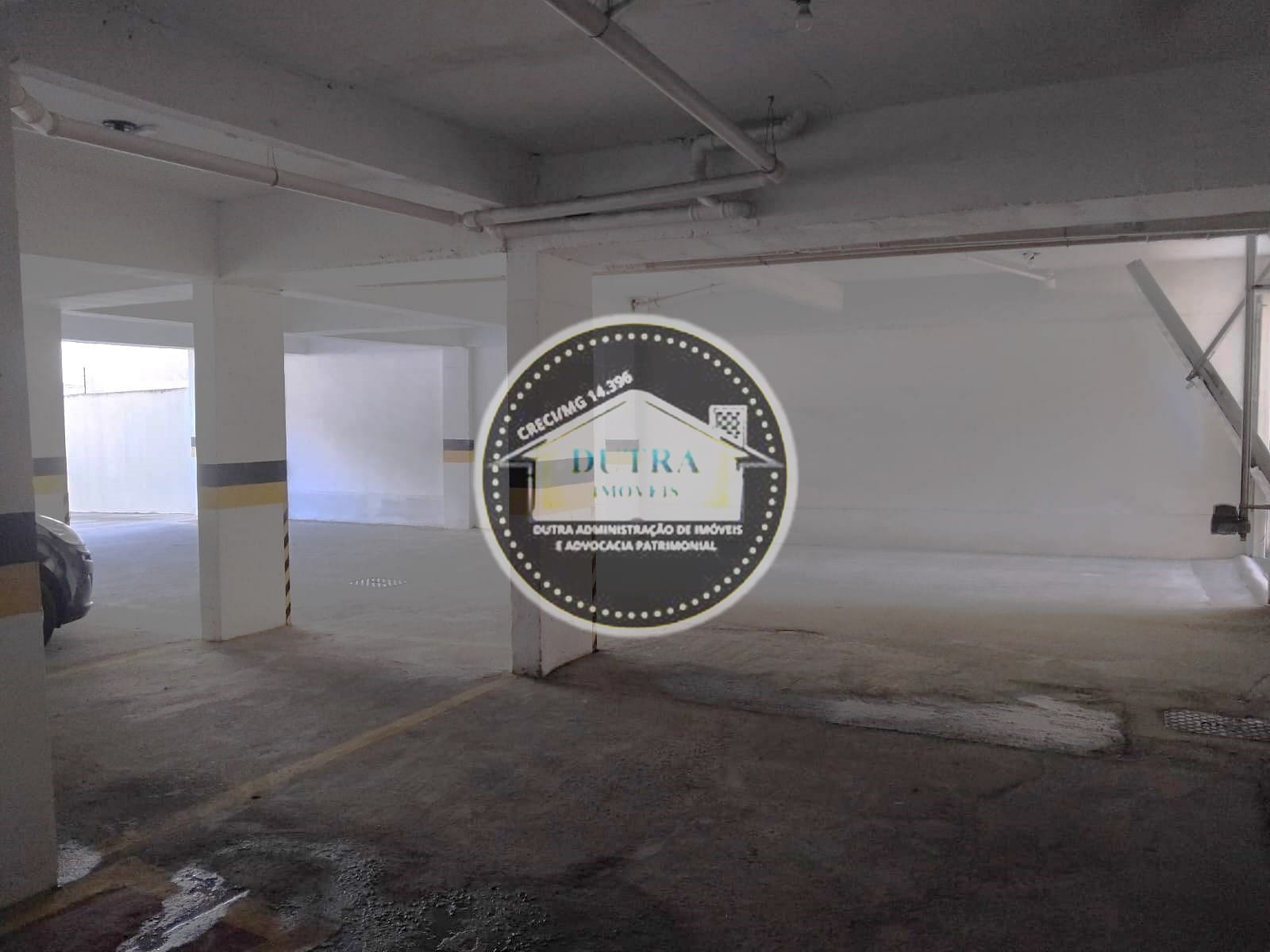 Apartamento, 2 quartos, 65 m² - Foto 28