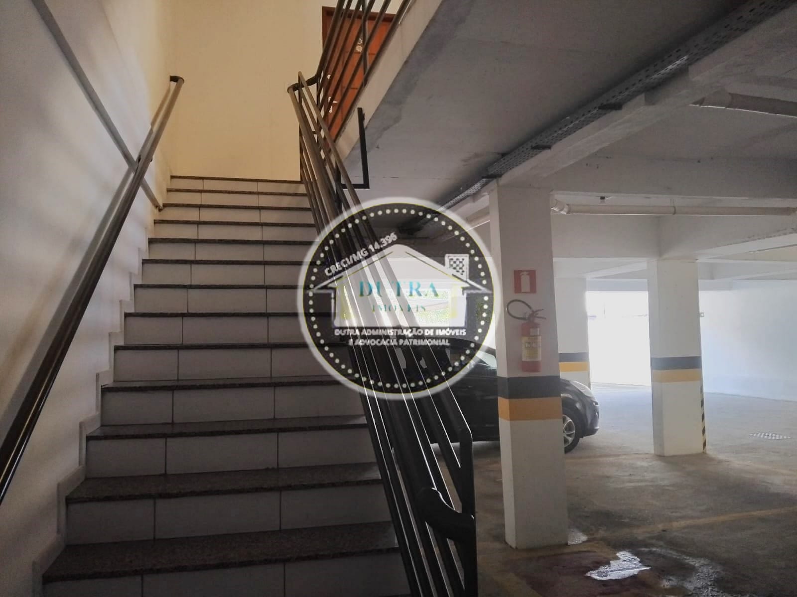 Apartamento, 2 quartos, 65 m² - Foto 27