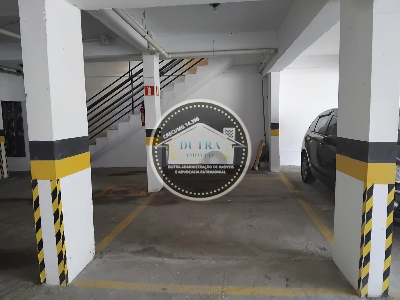 Apartamento, 2 quartos, 65 m² - Foto 29