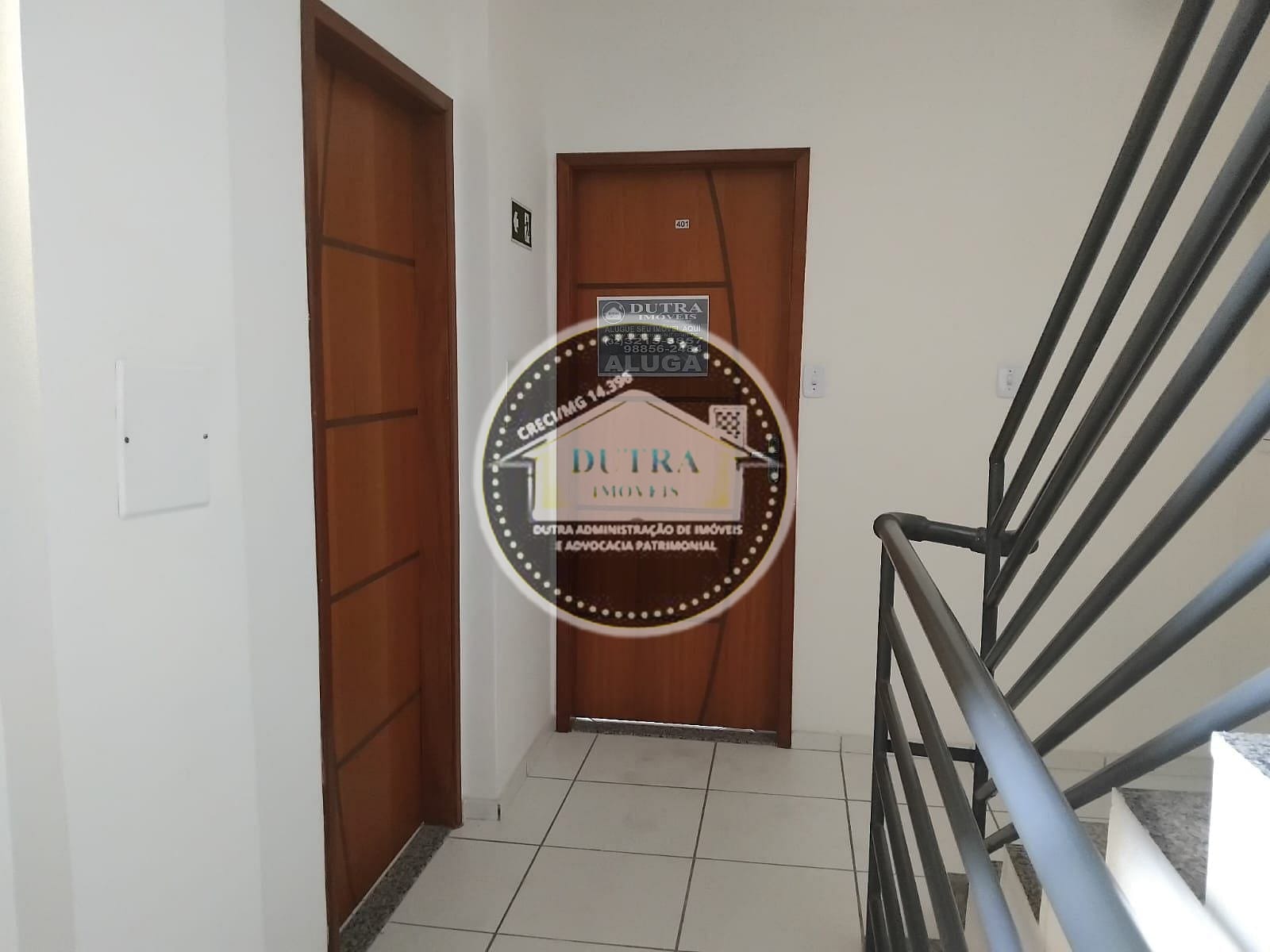 Apartamento, 2 quartos, 65 m² - Foto 4