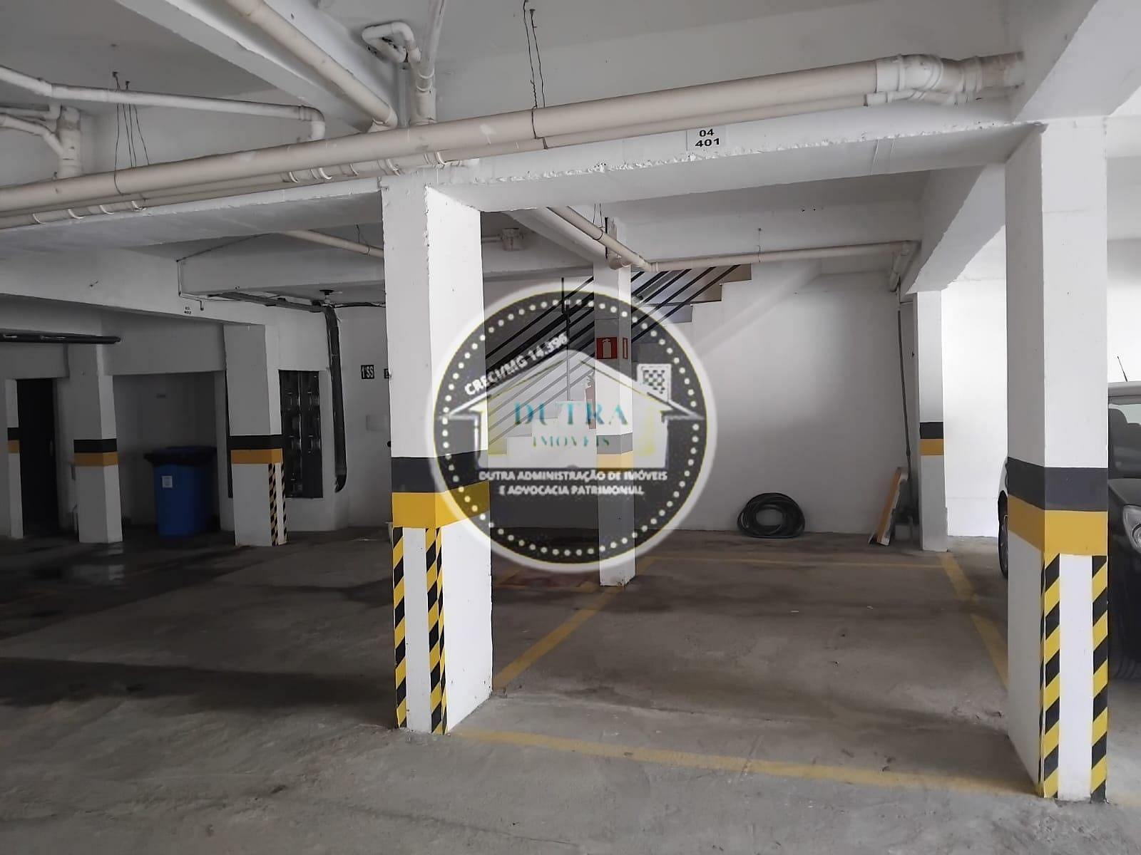 Apartamento, 2 quartos, 65 m² - Foto 30