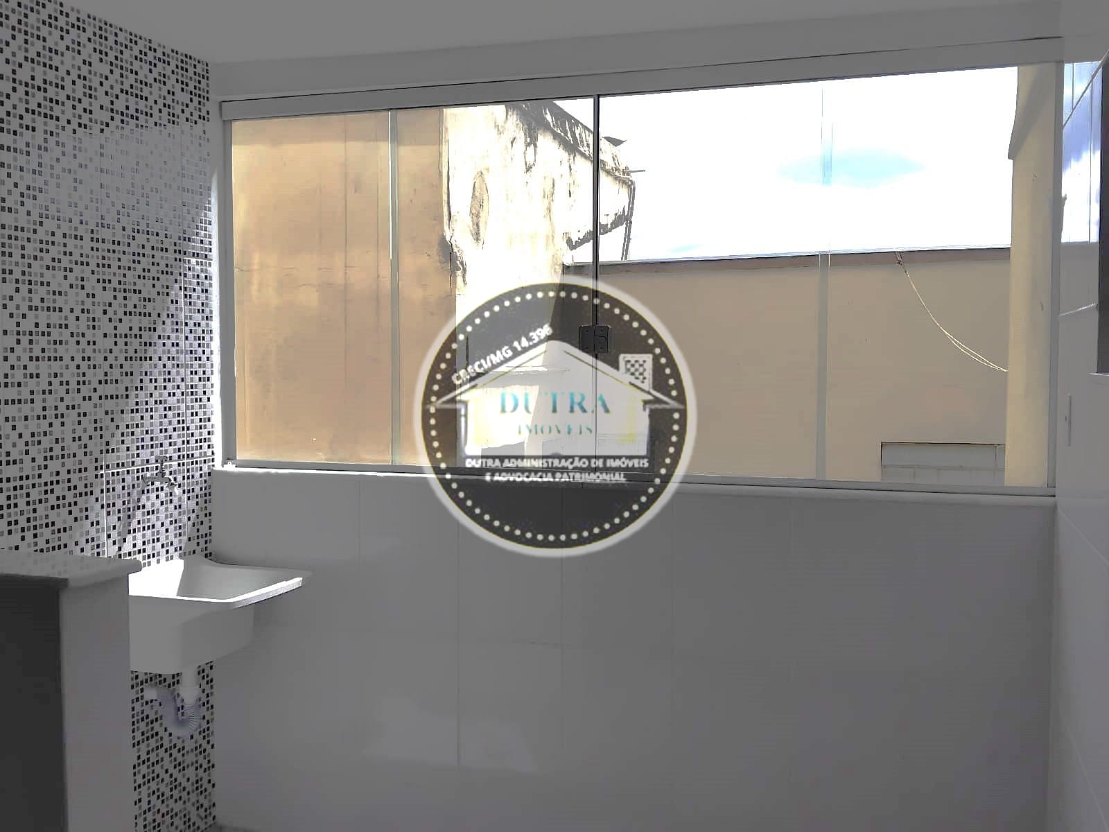 Apartamento, 2 quartos, 65 m² - Foto 17