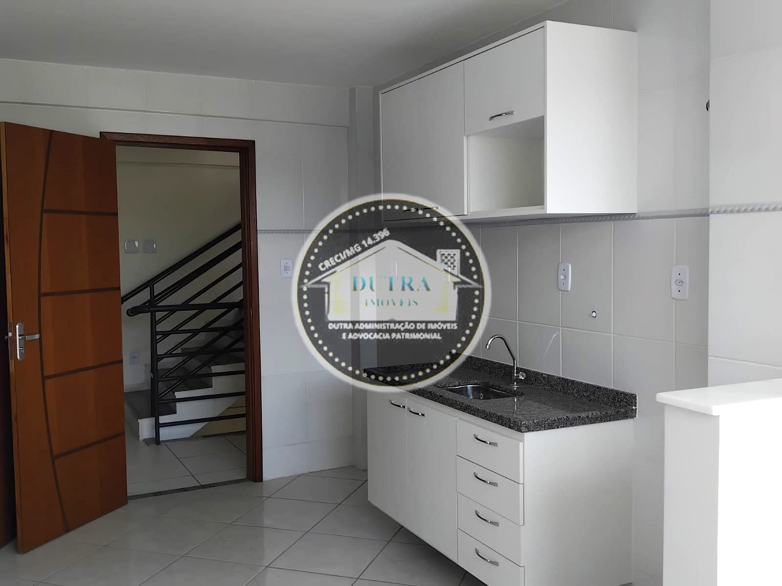 Apartamento, 2 quartos, 65 m² - Foto 14
