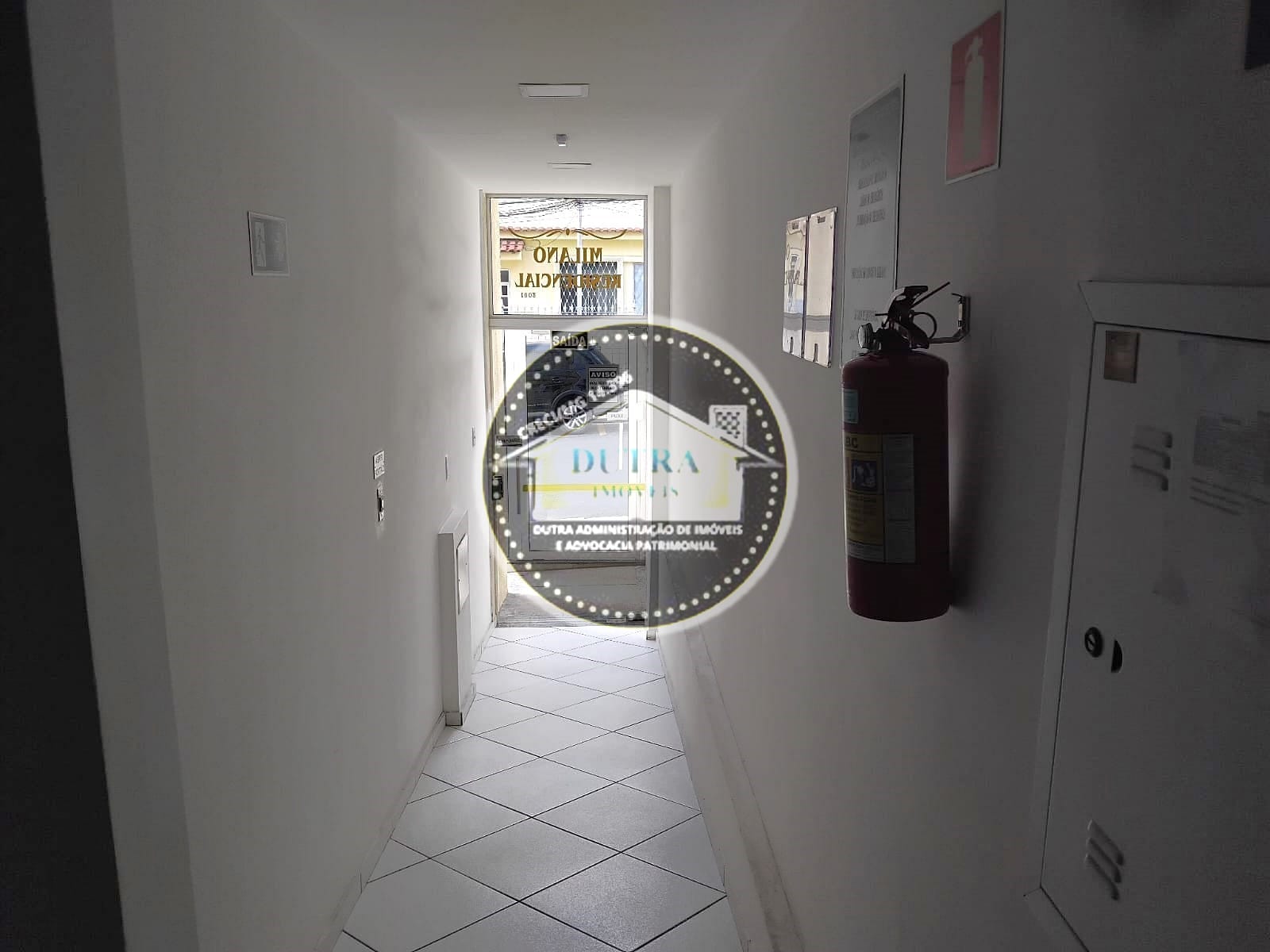 Apartamento, 2 quartos, 65 m² - Foto 3