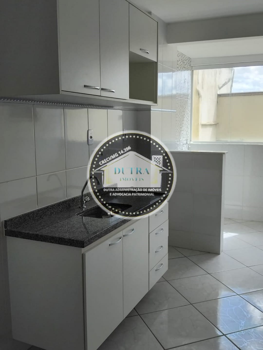 Apartamento, 2 quartos, 65 m² - Foto 13