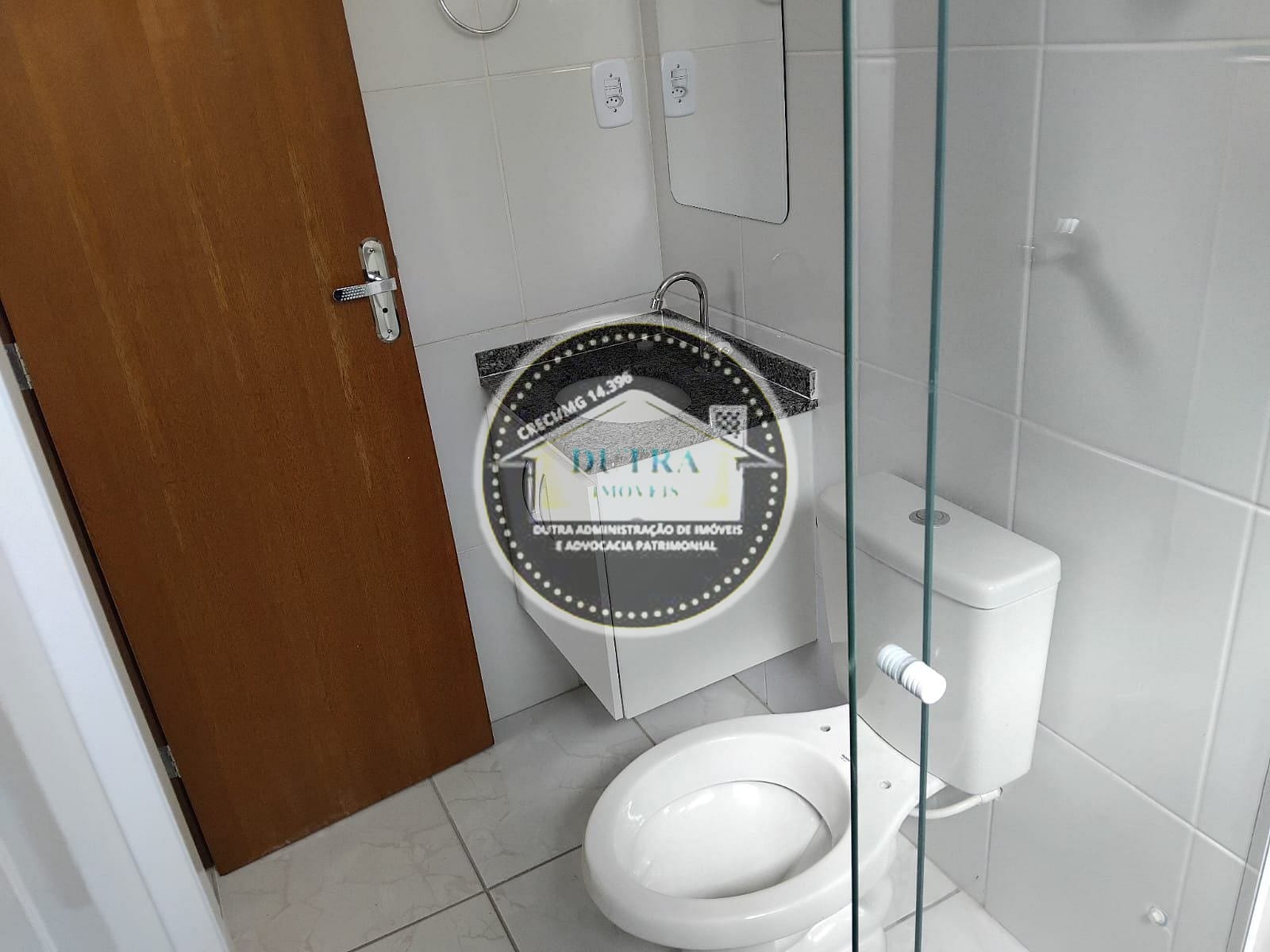 Apartamento, 2 quartos, 65 m² - Foto 26