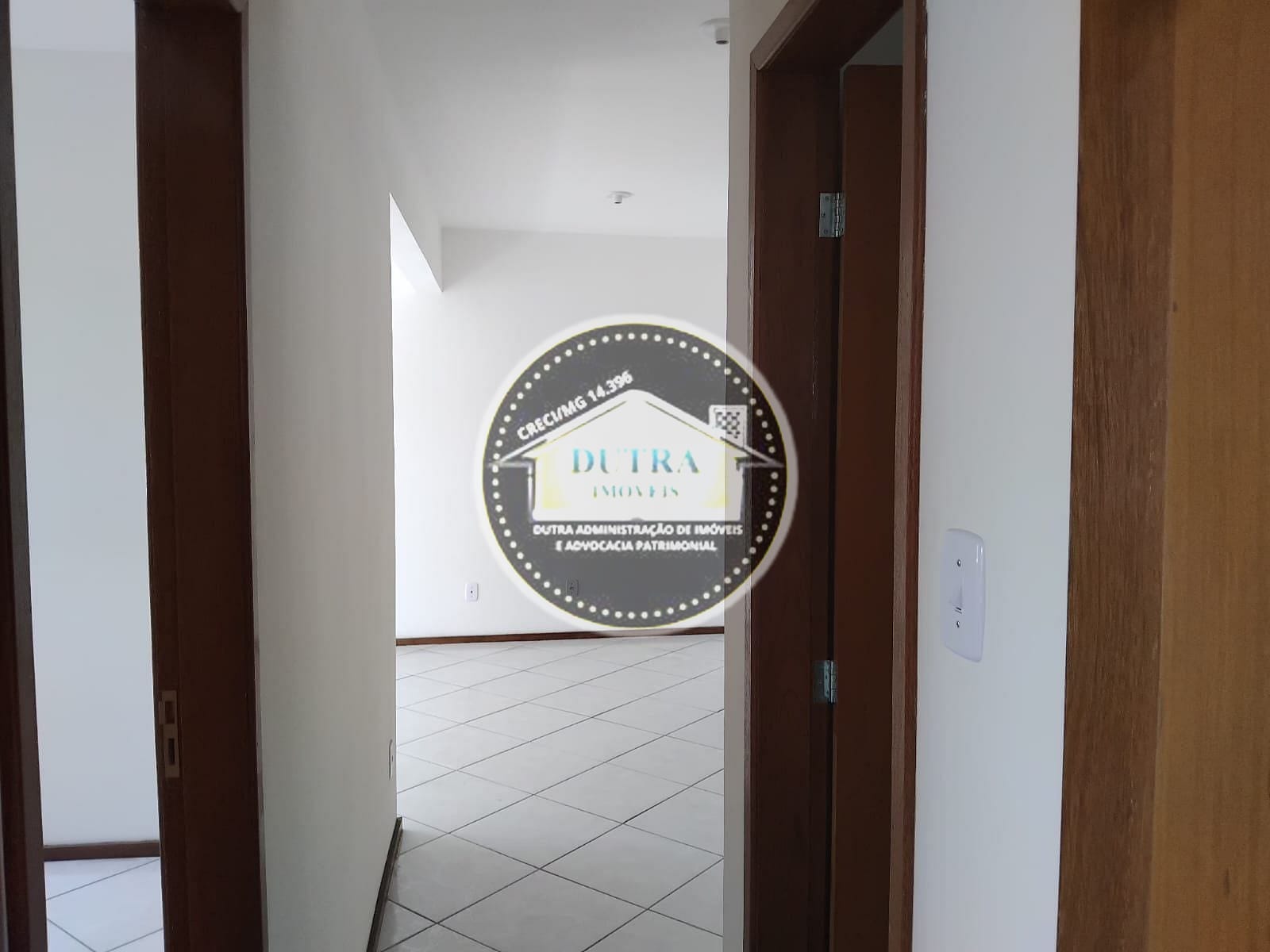 Apartamento, 2 quartos, 65 m² - Foto 11