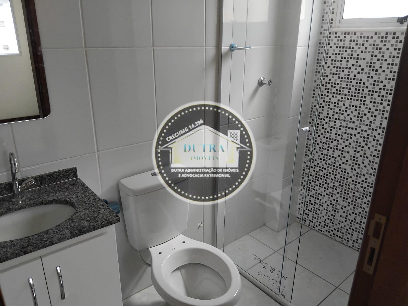 Apartamento, 2 quartos, 65 m² - Foto 25