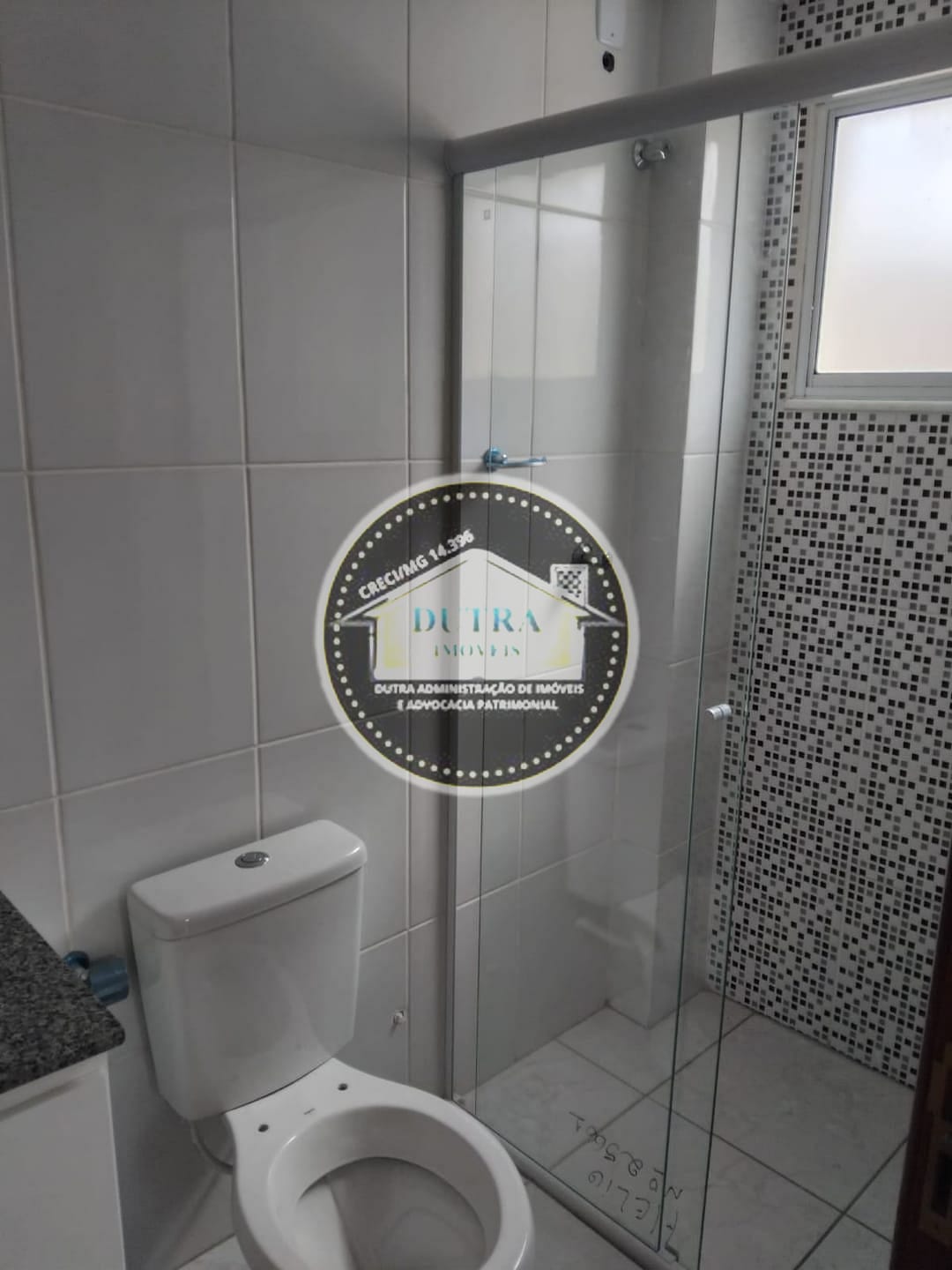 Apartamento, 2 quartos, 65 m² - Foto 18