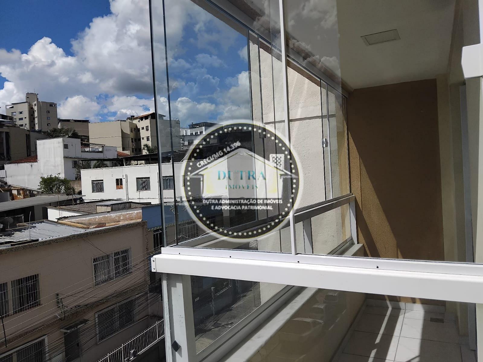 Apartamento, 2 quartos, 65 m² - Foto 10