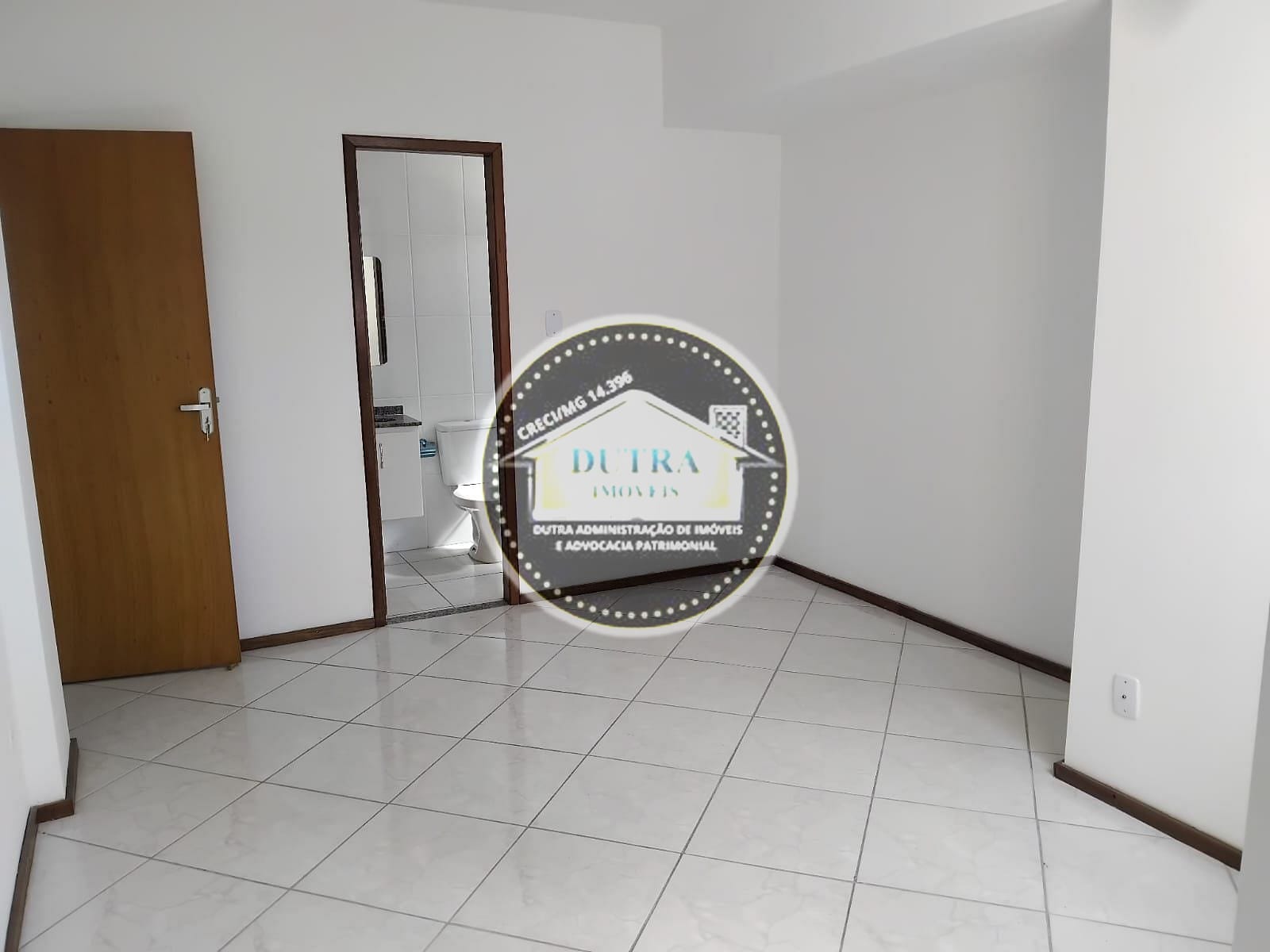 Apartamento, 2 quartos, 65 m² - Foto 23