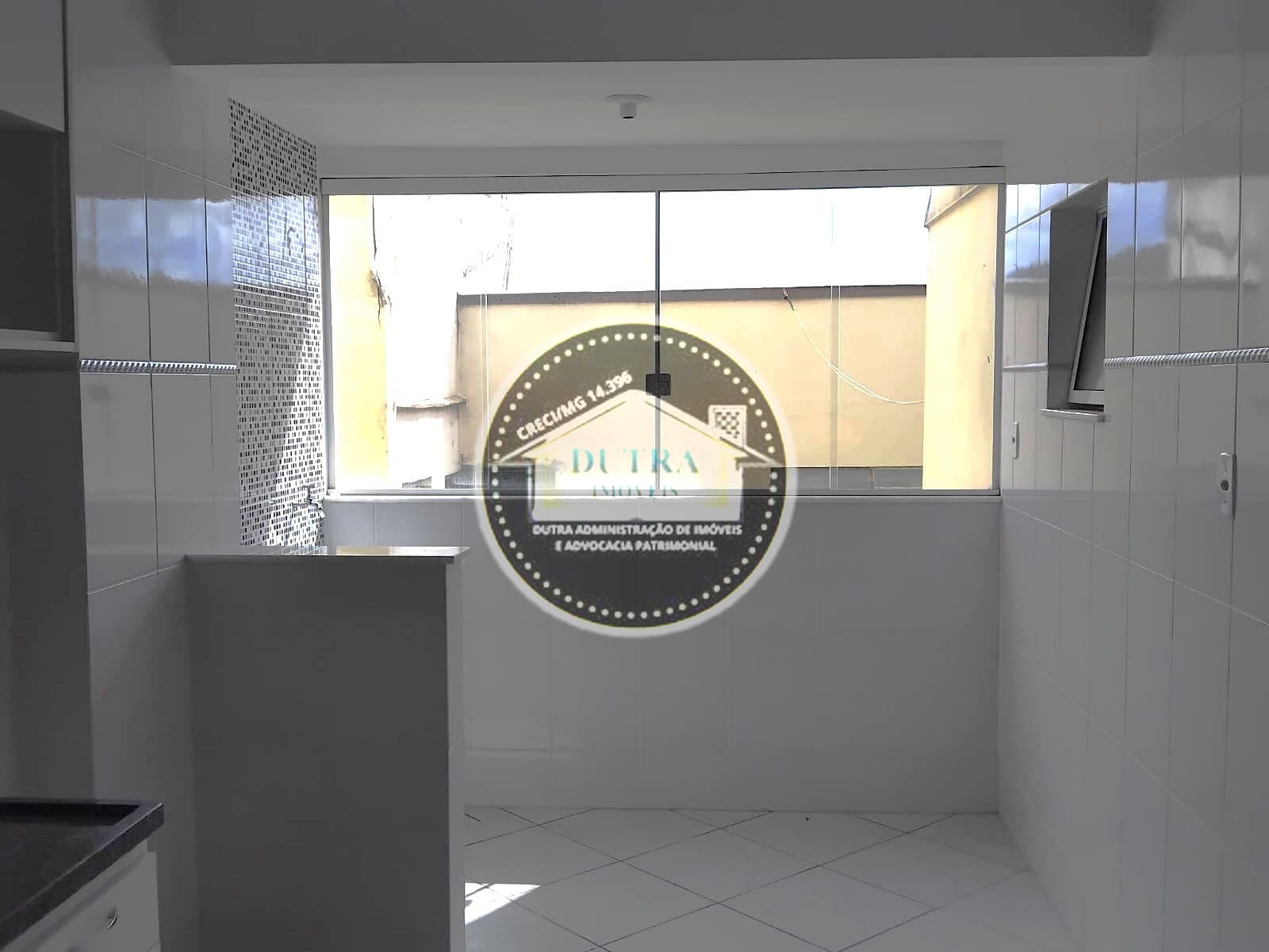 Apartamento, 2 quartos, 65 m² - Foto 15