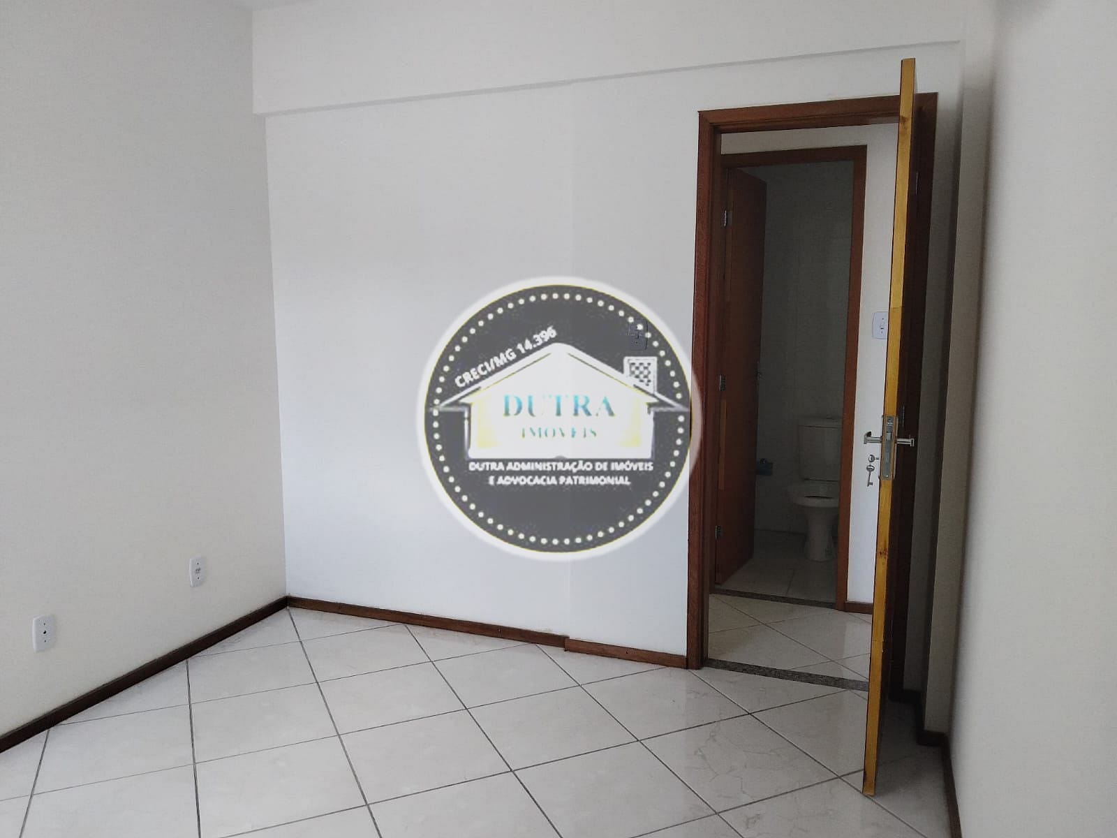 Apartamento, 2 quartos, 65 m² - Foto 21