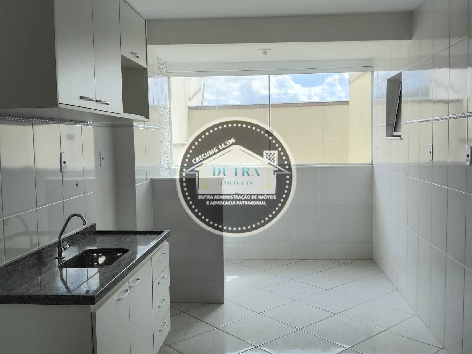 Apartamento, 2 quartos, 65 m² - Foto 16