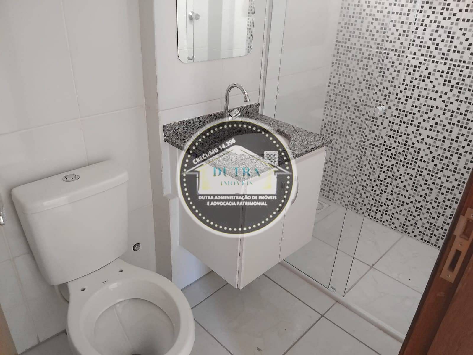 Apartamento, 2 quartos, 65 m² - Foto 19