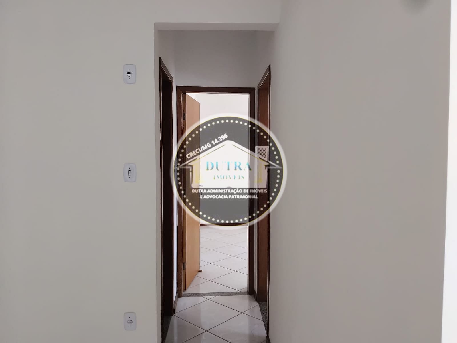 Apartamento, 2 quartos, 65 m² - Foto 22