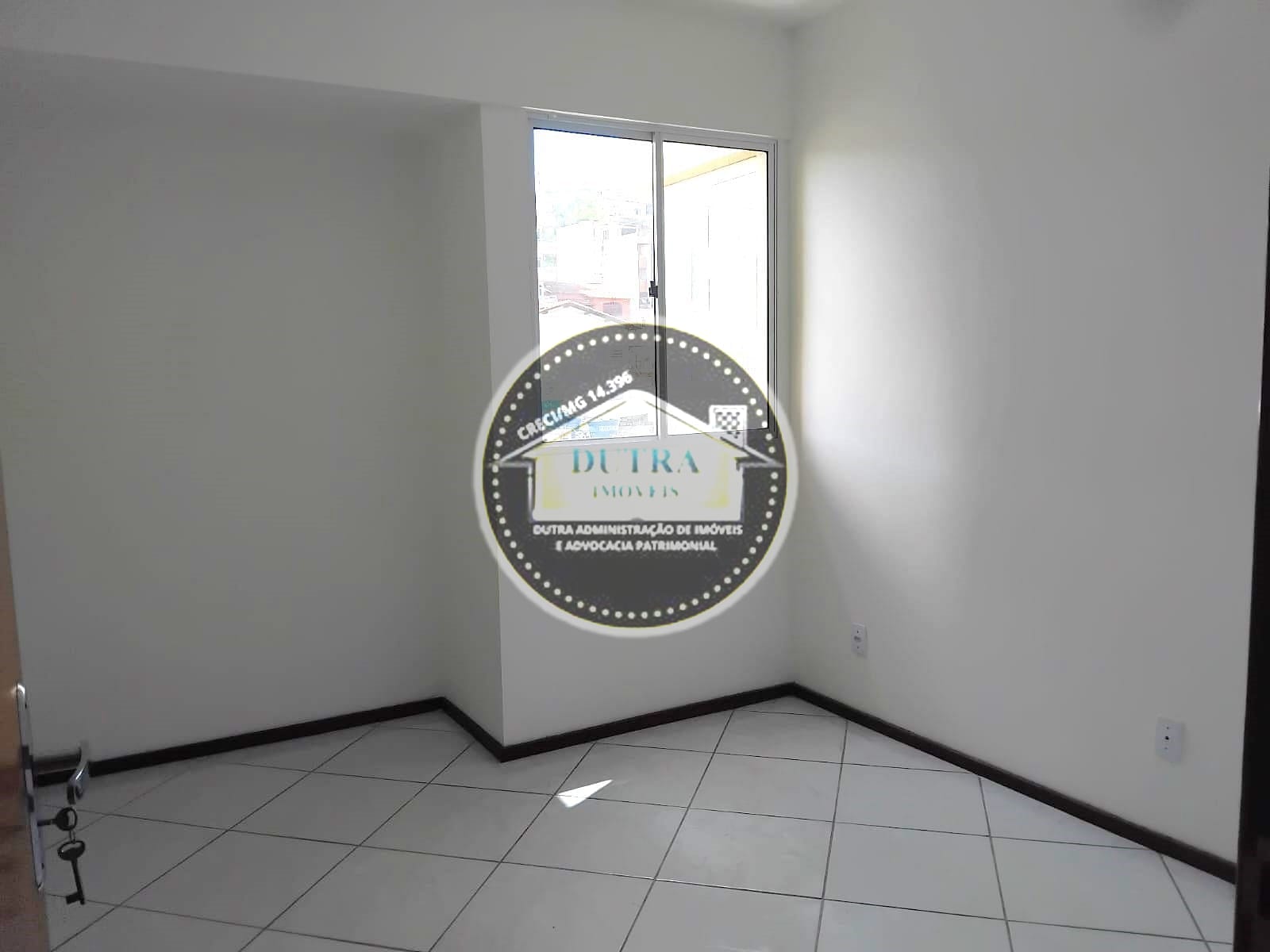 Apartamento, 2 quartos, 65 m² - Foto 20